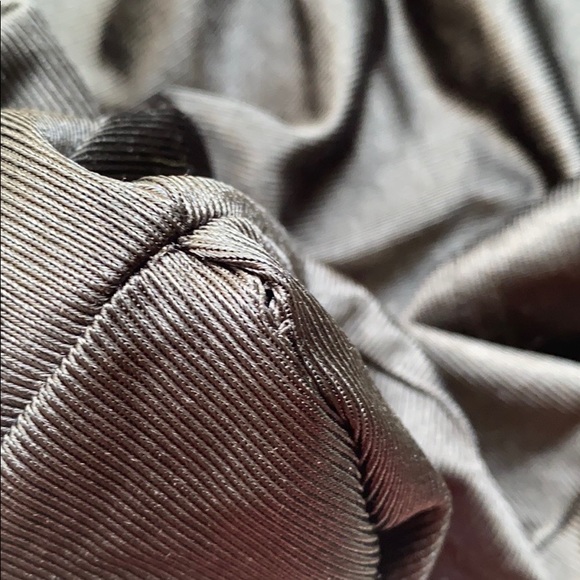 Nike Duke Basketball Athletic Shorts - Picture 7 of 7